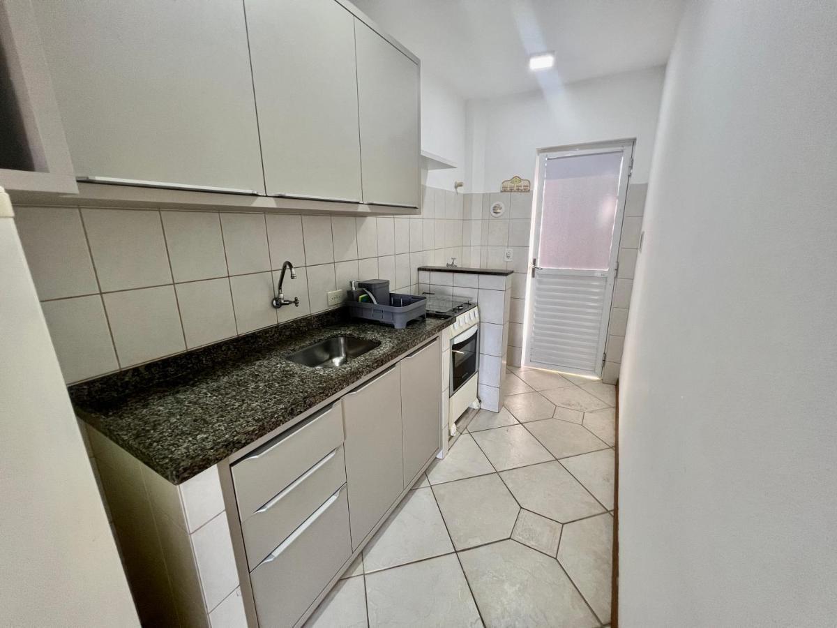 Combinacao De Praia E Piscina - S1 Bombinhas Exterior foto